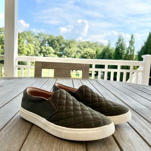 A New Day Slip on Sneakers